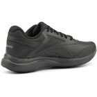 Walk Ultra 7 DMX Max